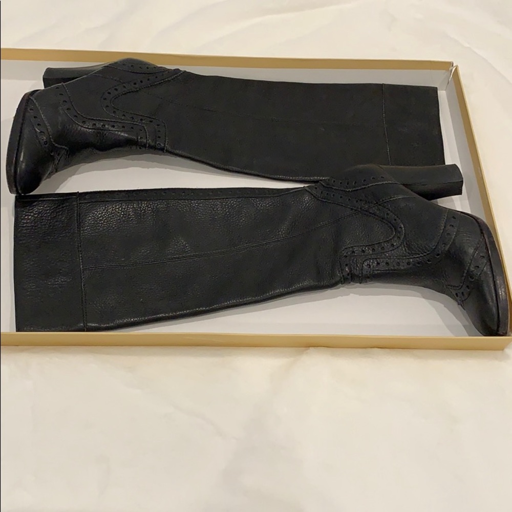 Michael Kors Boots